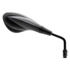 Far - Universale Manubrio FAR-6800