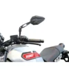 Far - Universale Manubrio -Sx FAR-7763