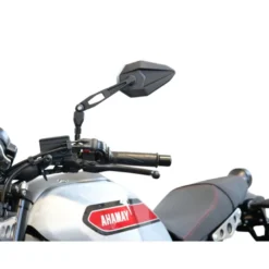 Far - Universale Manubrio -Sx FAR-7763