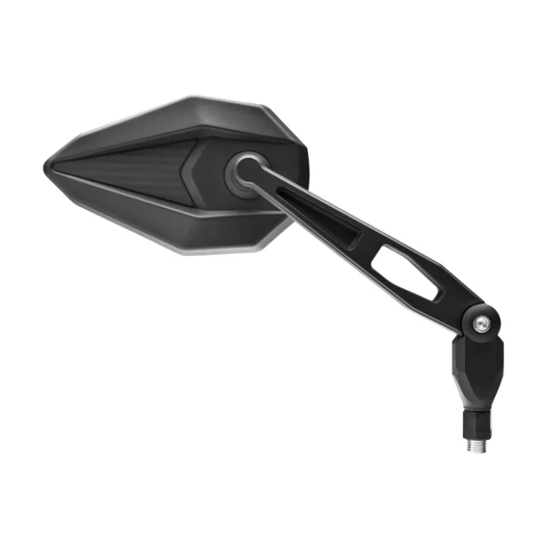 Far - Universale Manubrio -Sx FAR-7763