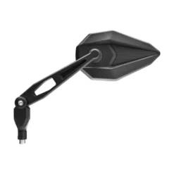 Far - Universale Manubrio -Sx FAR-7763