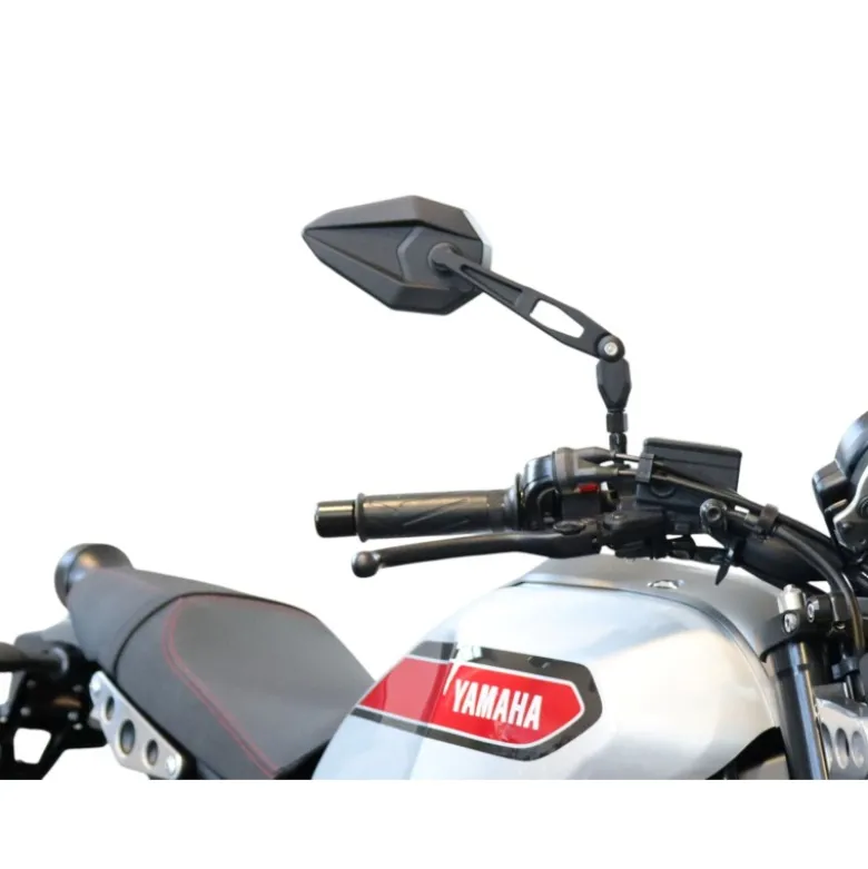 Far - Universale Manubrio -Sx FAR-7763