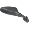 Far - Universale Moto Carenate-Cbr 600-1000-Rr Versione 2003-2008 FAR-5630