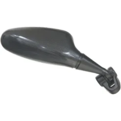 Far - Universale Moto Carenate-Cbr 600-1000-Rr Versione 2003-2008 FAR-5630