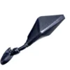 Far - Universale Moto Carenate FAR-6403