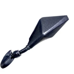 Far - Universale Moto Carenate FAR-6403