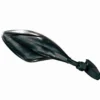 Far - Universale Moto Carenate - FAR-6758