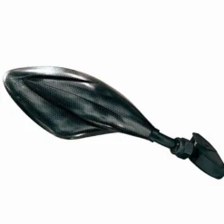 Far - Universale Moto Carenate - FAR-6758