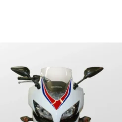 Far - Universale Moto Carenate Gsx-Gsx R1000-Gsx R 750- FAR-5581