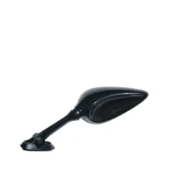 Far - Universale Moto Carenate Gsx-Gsx R1000-Gsx R 750- FAR-5581