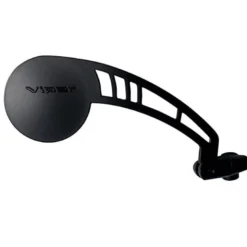 Far - Viper 10 FAR-7332