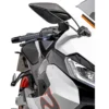 Far - Viper 8 Supersport Universale – FAR-7461