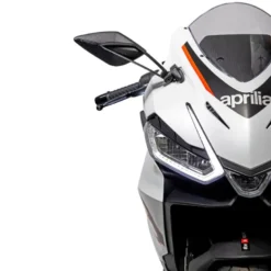 Far - Viper 8 Supersport Universale – FAR-7461