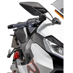Far - Viper 8 Supersport Universale – FAR-7461