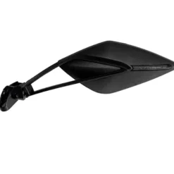 Far - Viper 8 Supersport Universale – FAR-7461