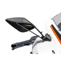 Far - Viper 8 Supersport Universale – FAR-7461