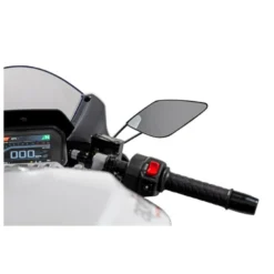 Far - Viper 8 Supersport Universale – FAR-7461