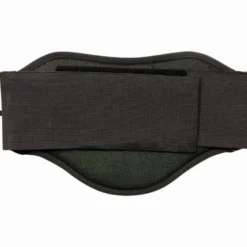 Fascia Lombare Ls2 Koku Kidney Belt