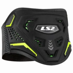 Fascia Lombare Ls2 Koku Kidney Belt