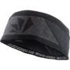 Fascia Para Orecchie Sixs FSX-2 Nero Grigio