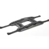 Fascia Sella Borse Laterali Givi CRM105