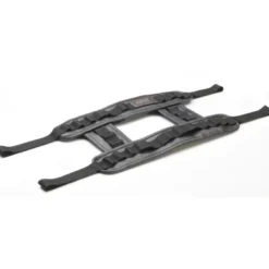 Fascia Sella Borse Laterali Givi CRM105