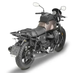 Fascia Sella Borse Laterali Givi CRM105