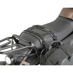 Fascia Sella Borse Laterali Givi CRM105