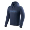 Felpa Revit Colin Blu Scuro