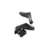 Fianchetti Sotto Serbatoio In Carbonio  CARD0280 Lightech