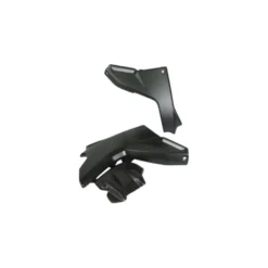 Fianchetti Sotto Serbatoio In Carbonio  CARD0280 Lightech