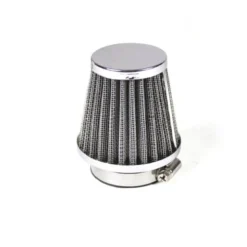 Filtro Aria Chaft IN1968