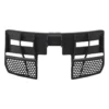 Filtro Sbrinatore Presa D'Aria Frontale Shoei Defroster Filter Per Casco GT-Air 3