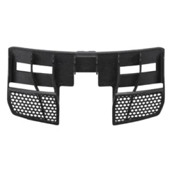 Filtro Sbrinatore Presa D'Aria Frontale Shoei Defroster Filter Per Casco GT-Air 3