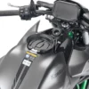 Flangia Tanklock Givi BF81