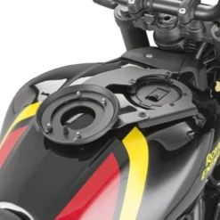 Flangia Tanklock Givi BF91
