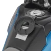 Flangia Tanklock Givi BF95