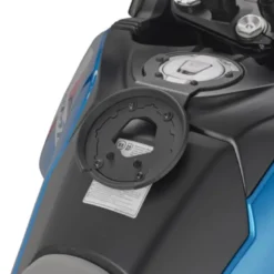 Flangia Tanklock Givi BF95