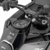 Flangia Tanklock Givi BF98