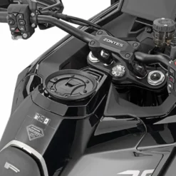 Flangia Tanklock Givi BF98