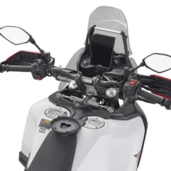 Flangia Tanklock Givi BF101