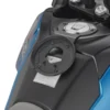 Flangia Tanklock Kappa BF95K