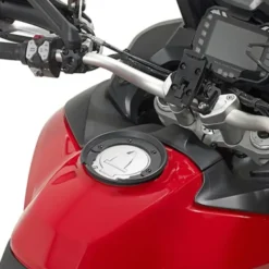 Flangia Tanklock Serbatoio Givi BF11