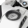 Flangia Tanklock Serbatoio Givi BF17