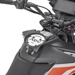 Flangia Tanklock Serbatoio Givi BF51