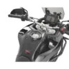 Flangia Tanklock Serbatoio Givi BF58