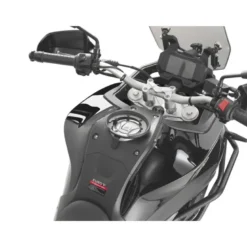 Flangia Tanklock Serbatoio Givi BF58