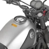 Flangia Tanklock Serbatoio Givi BF34