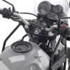 Flangia Tanklock Serbatoio Givi BF39