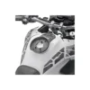 Flangia Tanklock Serbatoio Givi BF44